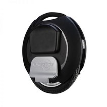 대리기사 외발휠 서스펜션 전동휠 비고드 외발 최신상 전동 외발전동휠 모델 휠, 02, 60V