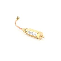 Bunn 24356.0222 .222GPM 스트레인/플로우 컴(튜빙 포함)