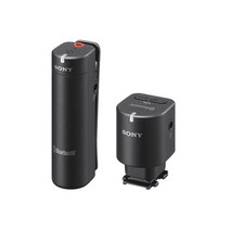 소니 ECM-W1M무선마이크 pj675 axp55 ax40 공식대리점