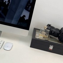 명품카메라백 카메라가방 안전 보호 DSLR 디카 백팩 케이스 메신저백 Mac & Kos 가방 2023 새로운 패션 휴대용 통근 서류 가방 여성 대용량 어깨 토트 백 메신저