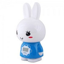 PGM*^몰알리오 빅버니 블루 수유등 조명 키즈 어린이등 인테리어등 키즈등 캐릭터 캐릭터등^^췤pgm, a^^옵션없슴, a^^옵션없슴