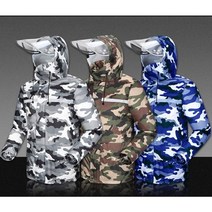 밀리터리 오토바이 방수 우의 (새부리마스크증정) 여름 남자 우비 상하의 세트 배달 경량 군인 레인코트 방풍 남성 방습 레인캡 모자