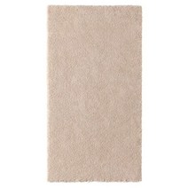 이케아 STOENSE 스토엔세 단모러그 80x150 cm