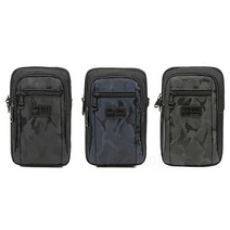 외출용 밀리터리 스마트폰 크로스백 학생크로스백 캠퍼스룩 가방선물 미니크로스백 사코슈백 30대가방