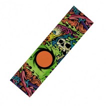 12226.5cm 롱 보드 샌드페이퍼 서핑 보드 댄스 보드 griptape 4810 인치 롱 보드 전기 스쿠터 스케이트 보드 스티커 연마재, o