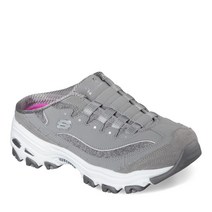 스케쳐스 딜라이트 여성 Skechers Dlites - Resilient Sneaker