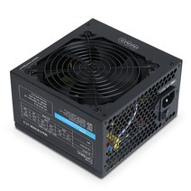 에너지옵티머스 Mach III 500K v2.3 파워 (ATX 500W), 선택하세요