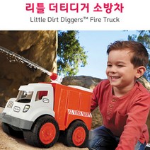 불자동차 트럭 소방차장난감 3세 4살남아선물 장난감차 조카선물 자동차놀이 유아자동차장난감