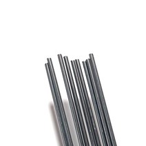 강선 철사 와이어 피아노선 고춧대 6mm x 1M