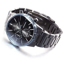 SEIKO [와이어드]WIRED 세이코 neel 맨즈 논노 WEB게재 모델 손목시계 TOKYO SORA AGAT737
