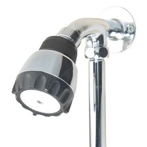 180903CHM_AAX_2884827 대샤워헤드 소 샤워기헤드 샤워헤드 해바라기샤워기 욕실샤워기헤드 대샤워기헤드 대샤워헤드 샤워기 입식대샤워기