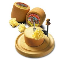 보스카 명품 치즈 지롤 치즈그라인더 Cheese Girolle, 단품