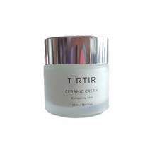 티르티르 도자기 크림 50ml, 상세페이지 참조, 상세페이지 참조