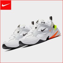 나이키 M2K 테크노 AV4789-004