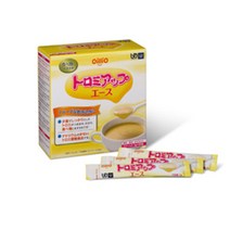 메디푸드 토로미업 에이 3g x 50포 / 연하곤란