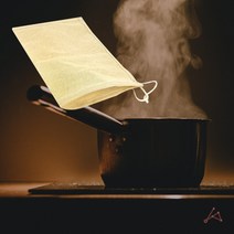 삼베주머니 특대 삼베자루 면자루