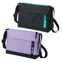요넥스 숄더백 TEAM BAG2335S, -, ０２２（ＬＶ）