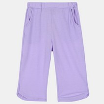 신디키즈 아이스 쿨 바지 CIRT22509_강남점