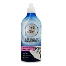 물때 얼룩걱정끝 식기세척기 헹굼제 구연산나트륨, 상세페이지 참조