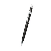 펜텔 제도 P205 샤프, WN화이트