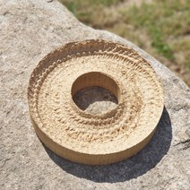 국산100% 저온 참깨깻묵 700g 들깨 깻묵 천연 닭 사료 액비 거름 농부창고