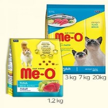 미오 참치 1.2kg 아기 고양이 건식 사료 키튼, 상세페이지 참조, 상세페이지 참조, 상세페이지 참조