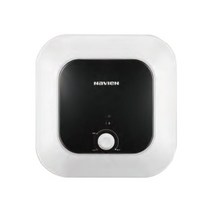 경동나비엔 스텐 전기온수기, (법랑)ESW350-30U (바닥형)
