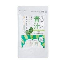장활식품 사이리움 태블릿 질경이 수용성식이섬유 불용성식이섬유 난소화성 덱스트린 [시니 장활청즙 알갱이 타입] 보리 와카바 케일 국산 장명초 프랙토올리고당 비피더스균 내일엽 Psyllium