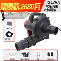 등대기톱 만능톱 미니원형톱 패스툴 9 인치 10 7 12 목공 테이블 톱 보호 커버 톱날 먼지 전기 원형 투명 플라스틱, 2680w 진공청소기 + 권장 보호커버