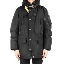 파라점퍼스 [명품]파라점퍼스 22FW 남성 KODIAK 패딩 점퍼 PMJCK MA02 541 PMJCKMA0254105