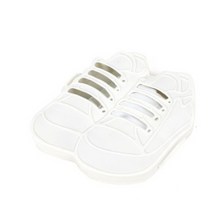 신발장용 탈취제 4ML 스피아민트향 운동화악취제거 신발냄새제거제 축구화냄새제거