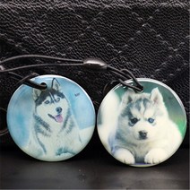 nfc복사기 rf 스티커 카드 도어락키 UID 13.56MHz 블록 0 섹터 쓰기 가능 IC 복제 변경 스마트 Keyfobs 키 태그 1K S50 NFC RFID 액세스 제어, [26] 1Pcs