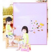 선영 슬림 칼라보드 1200X1800 색상별 모음, 상세페이지 참조