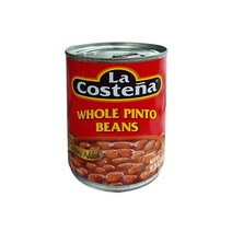 라코스테냐 홀핀토빈스, 560g, 1개