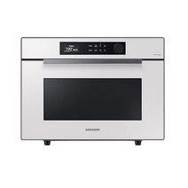 삼성 비스포크 직화오븐 35L 스마트쿡 MC35A8599LE 35L
