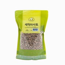 가든집사 세척마사토 중립 2kg- 화분 분갈이용, 단품