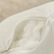 데코뷰 쿠션솜[40X40]