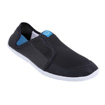 아쿠아슈즈 삭스 워터파크 물놀이신발 서핑슈즈 종 경기 상류 양말 다이빙 신발 용 신발