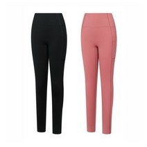 [콜핑] 여자 가을 레깅스 오헤드(여) KTP9577W