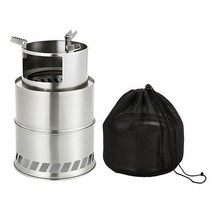 빅사이즈 차박 우드 스토브 솔로스토브, 상세페이지 참조, 상세페이지 참조, 상세페이지 참조