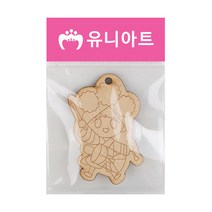 유니아트 1000 팬시우드 105번, 단일상품_$OJV