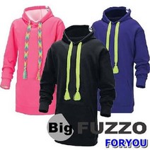 ForU164 빅사이즈 보드 톨티 보드티셔츠 스키티 보드티 보드복티, 톨티815 3연두90