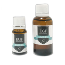 EGF 원액 11203626, 레티놀(비타민A) 30ml, 1개