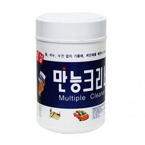 홍보용물티슈제작 만능 크리너 크리너 150매 찌든때 기름때_[230110EA], 1, 본상품선택