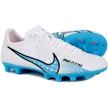 나이키코리아 줌 머큐리얼 베이퍼 15 아카데미 HG (DJ5632-146)