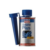 리퀴몰리 가솔린 옥탄가 향상제 연료첨가제 150ml, 4개, 2956