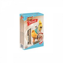 비타폴 zvp-2081 칼슘(굴껍질) 모래 1.5kg 앵무새 앵무새용품 새 앵무새사료 앵무새간식 앵무새먹이