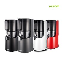 휴롬 이지 착즙기 원액기 H200, 휴롬 이지 H200 (매트화이트)