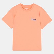 유솔 