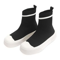 10대 20대 여자 여학생 중학생 연예인 인기있는 유행하는 키높이 발목 운동화 신발 5cm